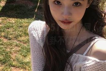 一起玩转51吃瓜官网，获取资源分享，八卦不停歇哦！