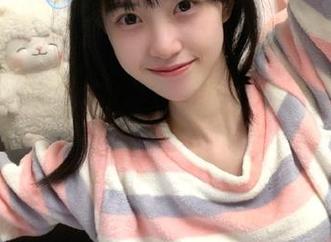 www.51吃瓜官网网址带你深度挖掘明星背后的那些事，吃瓜不打烊