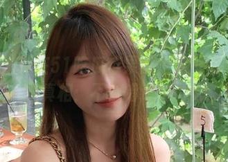 在51吃瓜苹果版上发现国产黑料的真相：不容错过的讨论