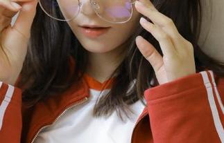 首页独家：在51吃瓜官网上，尽情畅谈那些令人捧腹的娱乐八卦