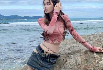 51吃瓜官网入口，在线分享，爱吃瓜的你快来收藏！
