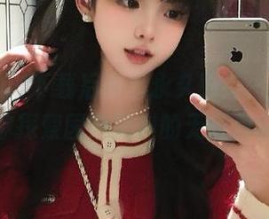 下载后即享永久服务，51吃瓜带你探索国产黑料的无限奥秘！