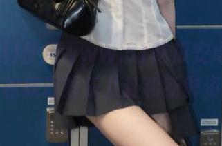 使用www.51吃瓜安卓app，轻松获取娱乐八卦和新鲜资讯