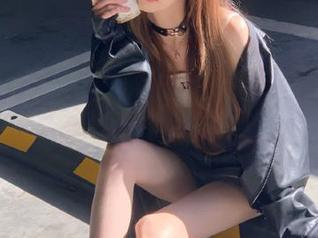 在51吃瓜官网，尽享永久在线的吃瓜乐趣与精彩内容