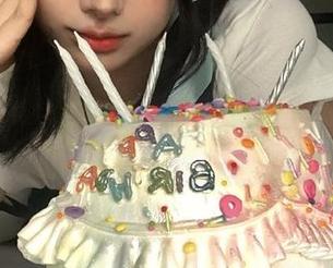 登录51吃瓜黑料网观看最新瓜分分钟不上线