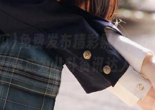 免费发布精彩黑料，51吃瓜让你成为八卦资讯达人！