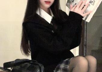 51吃瓜中心ccgg独家揭秘：如何收藏热门八卦并找到快速入口？