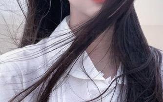 吃瓜不再迟疑，速来下载51吃瓜网，网址尽在这里！
