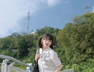如何在网页上找到51吃瓜网下载链接，轻松获取最新资源？