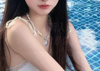 51吃瓜网入口直达，观看吃瓜大事件，分享你的评论