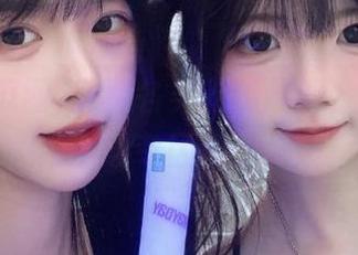 收藏各类吃瓜趣闻，51吃瓜网下载专区推荐合集
