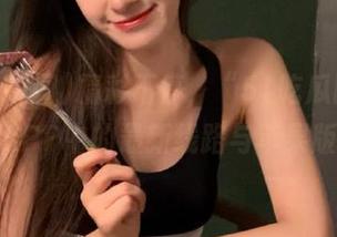 精彩不停，“51吃瓜网地铁站”APP中的最新线路与苹果版推荐