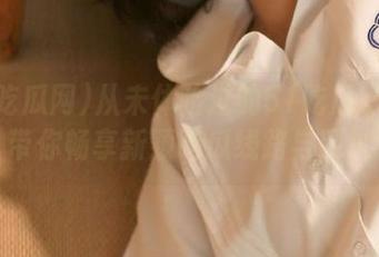 从未体验过的51吃瓜网下载，带你畅享新颖吃瓜线路与网址！