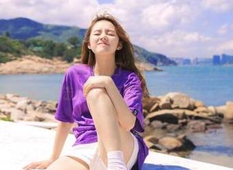“51朝阳吃瓜群众入口”到底在哪儿？这个地址和链接让你直击瓜田，不错过任何八卦！