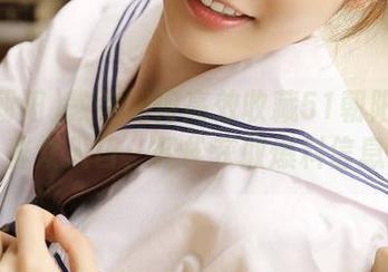 教你如何高效收藏51朝阳吃瓜群众入口，轻松获取爆料信息
