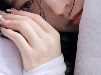 51朝阳群众吃瓜网入口网页版，带你观看最热话题的神秘传送门探秘！