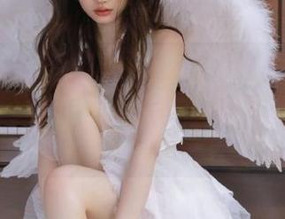 想知道最新热点？快来使用51每日吃瓜精选APP，带你吃遍八卦新闻