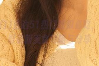 直达51热门吃瓜必吃，登录获取最新美食攻略与分享