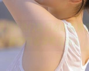 51热门吃瓜必吃视频攻略，让你秒变资深吃瓜达人