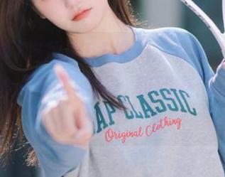 吃瓜网51爆料带你看透真相，查看精彩链接和网站，和朋友们一起讨论吧！