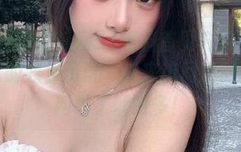 吃瓜网51爆料首页介绍：你不能错过的娱乐资讯，快来访问我们的官网网址了解更多！
