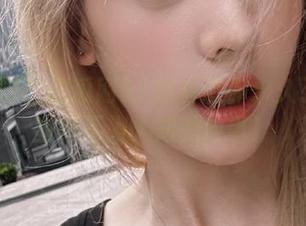 吃瓜网51爆料带你永久了解那些年不为人知的故事！