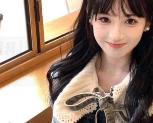 深入51黑料吃瓜网，在线探索那些隐藏的娱乐圈黑料，让你一目了然