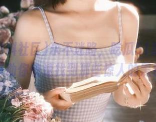 永不迷路，吃瓜51黑料社区导航助你快速找到那些惊人的黑色料！