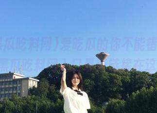 爱吃瓜的你不能错过，51黑瓜吃料网入口最新链接在这里