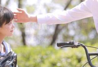 上新啦！51黑瓜吃料网入口最新网页等你来发现惊喜