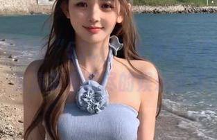 跟随“52cg”享受永久吃瓜生活，为你带来无尽的娱乐惊喜！