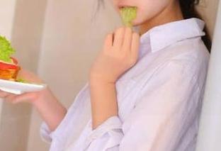 屌丝逆袭！在“58吃瓜网”iOS版上，看看谁的瓜更好，更有趣！