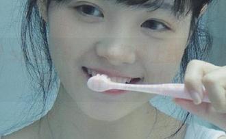 718.sx新视频上线：带你了解吃瓜事件背后的故事