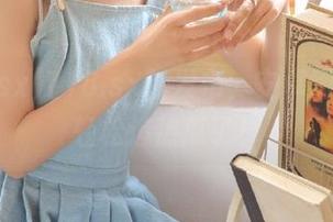 718.sx新发布，安卓用户也能轻松追热瓜了！
