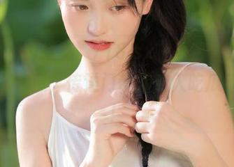 探秘“718.sx”平台，分享独家内幕信息，传送门带你走入吃瓜新世界！