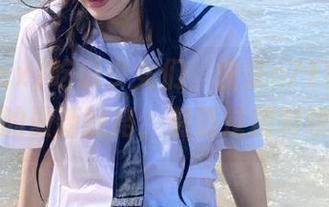 吃瓜少女们，快来n718.sx发布的最新线路，别错过精彩哦！
