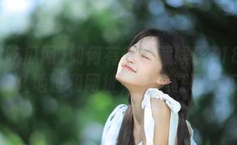 如何有效收藏娱乐718吃瓜网的永久地址和网址，快速获取吃瓜资讯