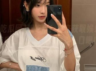 想吃瓜！快来获取娱乐718吃瓜网永久地址的快速入口吧！
