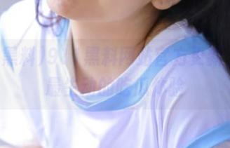911黑料网站官方更新，打造最生动的吃瓜体验