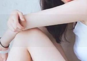 少女们不能错过的91cg.cim资源，一起畅享超级吃瓜乐趣！