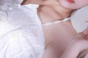 打开91免费吃瓜网神秘传送门，解锁热点趣闻