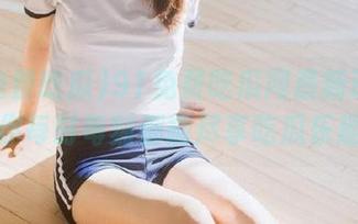 91免费吃瓜网最新动态：让你每时每刻都能尽享吃瓜乐趣！