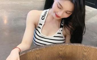 91吃瓜在线今日吃瓜，最新消息实时更新，点击入口了解更多！
