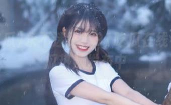 永不迷路！91吃瓜在线今日吃瓜热辣发布中