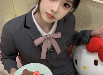 91吃瓜黑料分析：探究饮水线上的吃瓜线路故事