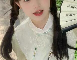 91吃瓜今日吃瓜入口上线，动漫游戏粉丝速收藏