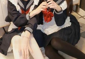 91吃瓜今日发布全网最热话题，快来观看，为你带来无尽的吃瓜乐趣！