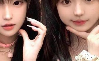 今日91吃瓜入口已更新，赶紧下载苹果版一起吃瓜吧！