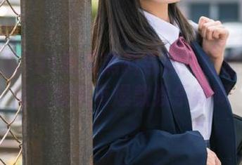 91吃瓜黑料导航：让你第一时间获取所有爆款娱乐新闻