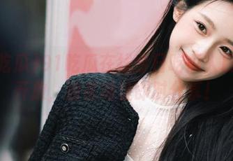 91吃瓜在线今日吃瓜入口完美开放，独家地址即时分享！